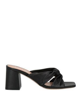 Pollini SCHUHE - Sandalen auf YOOX.COM