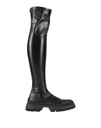 Moncler FOOTWEAR - Boots sur YOOX.COM