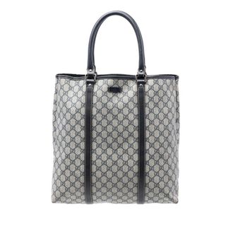 Gucci Pre-owned Gucci GG Supreme Joy Vertical Tote Ladies S2G2MZXUC0NJSU6D