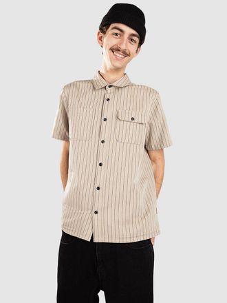 Volcom Trade Stone Camicia