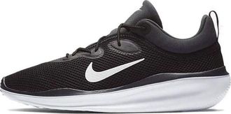 Nike Acmi Anthracite AO0268-001