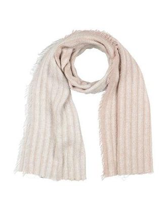 Gran Sasso ACCESSORI - Sciarpe su YOOX.COM