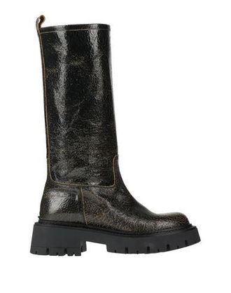 A.Bocca FOOTWEAR - Boots sur YOOX.COM