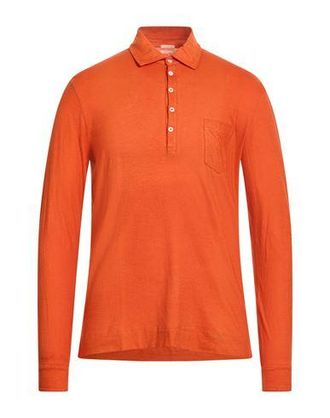 Massimo Alba TOPS - Poloshirts auf YOOX.COM