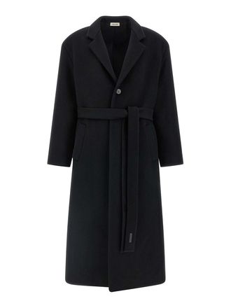 Fear of God Relaxed Coat