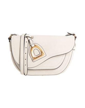 La Martina BAGS - Cross-body bags on YOOX.COM