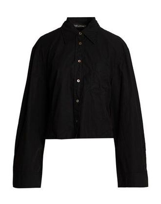Our Legacy CAMISETAS Y TOPS - Camisas en YOOX.COM