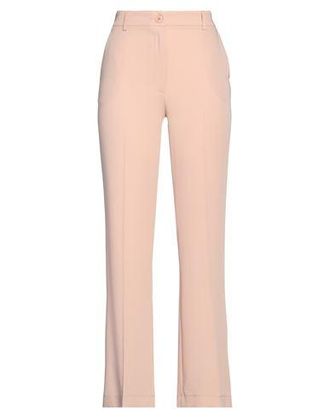 SoAllure Pants