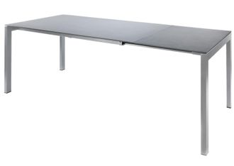 Schubiger M&ouml;bel Auszugstisch Luzern