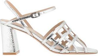 Caf&egrave;noir FOOTWEAR - Sandals sur YOOX.COM