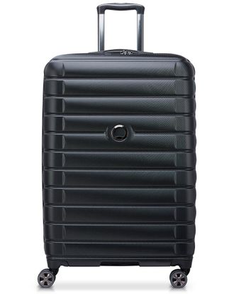 DELSEY Paris Delsey Paris Shadow 5.0 27 Expandable Spinner