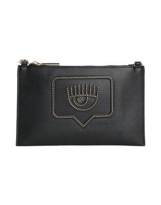 Chiara Ferragni BORSE - Borse a mano su YOOX.COM