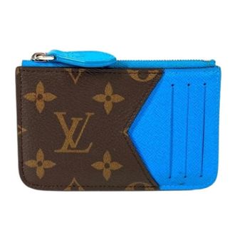 Louis Vuitton unisex, Pre-owned, Blu, Taglia unica, used