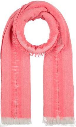 Lana D'Oro ACCESSORI - Sciarpe su YOOX.COM