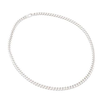Hatton Labs Mujer, Accesorios, Gris, Talla: ONE Size