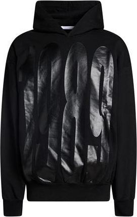 1989 STUDIO TOPWEAR - Sweatshirts on YOOX.COM