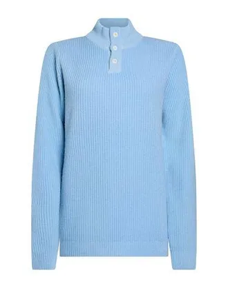 Wool & Co KNITWEAR - Jumpers on YOOX.COM