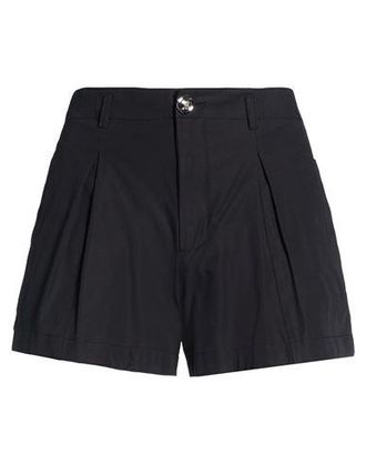 Giambattista Valli BOTTOMWEAR - Shorts & Bermuda Shorts sur YOOX.COM