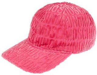 Moschino ACCESSORI - Cappelli su YOOX.COM