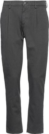 Fifty Four PARTES DE ABAJO - Pantalones en YOOX.COM