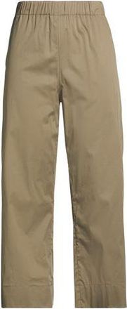 Rue du Bac BOTTOMWEAR - Trousers on YOOX.COM