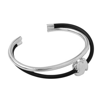 Tous Mujer, Accesorios, Multicolor, Talla: ONE Size