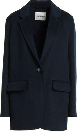 ottod'Ame TRAJES Y CONJUNTOS - Americanas en YOOX.COM