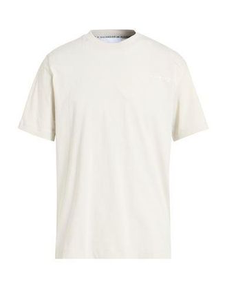 John Richmond TOPS - T-shirts auf YOOX.COM