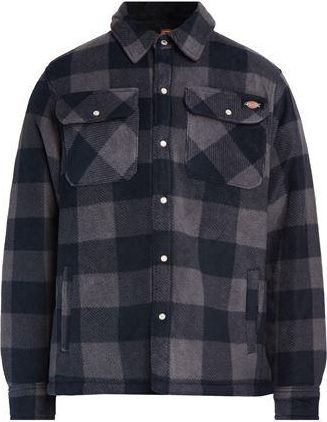 Dickies ROPA DE ABRIGO - Chaquetas y cazadoras en YOOX.COM