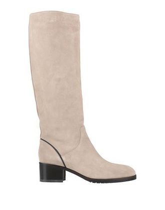 Doucal's FOOTWEAR - Boots sur YOOX.COM