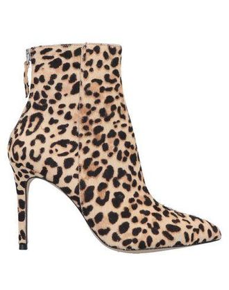 Steve Madden CALZATURE - Stivaletti su YOOX.COM