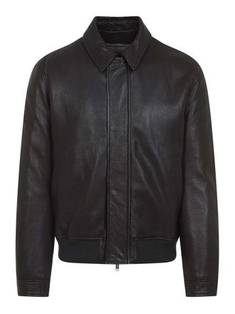 Yves Salomon Jacket