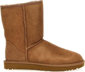 UGG Classic Short Ii Boots