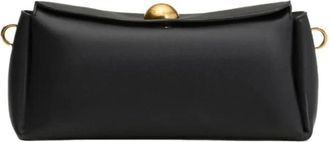 Ami Shoulder Bags, female, Black, ONE SIZE, Carrousel Bag