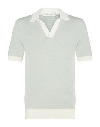 Paolo Pecora TOPWEAR - Polo shirts on YOOX.COM