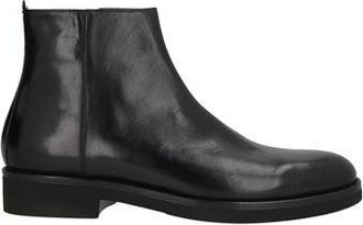 A.Testoni CALZATURE - Stivaletti su YOOX.COM