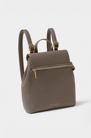 Katie Loxton Aimee Backpack in Mink at Nordstrom