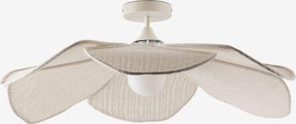 Sklum Plafoniera Da Soffitto Benavid Sklum