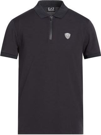 Emporio Armani TOPS - Poloshirts auf YOOX.COM