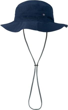 Buff Explore Booney Hat Hut - Unisex | blau