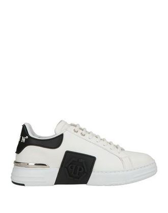 Philipp Plein SCHUHE - Sneakers auf YOOX.COM