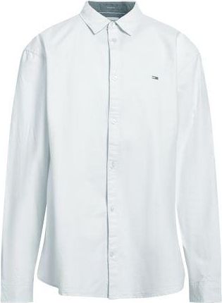 Tommy Jeans TOPWEAR - Shirts on YOOX.COM