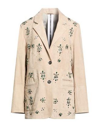 Sword 6.6.44 SUITS and CO-ORDS - Blazers on YOOX.COM