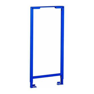 GROHE Marco Vac&iacute;o Grohe Rapid Sl 1,13 M Bh