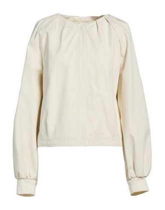 Nina Ricci COATS & JACKETS - Jackets on YOOX.COM