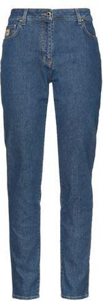 Moschino BOTTOMWEAR - Jeans sur YOOX.COM