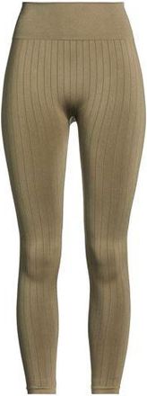 Prism HOSEN & R&Ouml;CKE - Leggings auf YOOX.COM