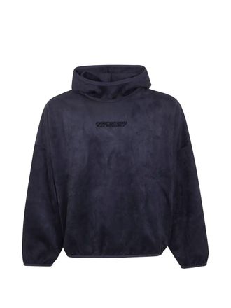 Fear of God Modern Hoodie