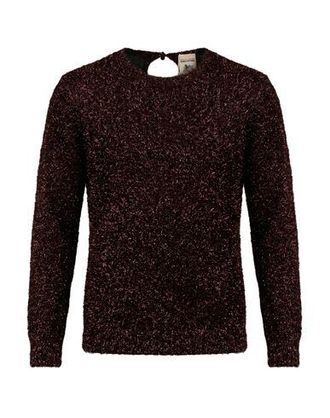 Semicouture MAGLIERIA - Pullover su YOOX.COM
