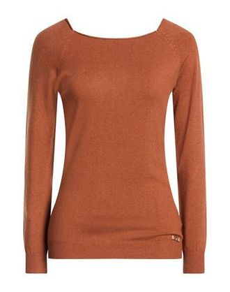 Toy G KNITWEAR - Jumpers on YOOX.COM
